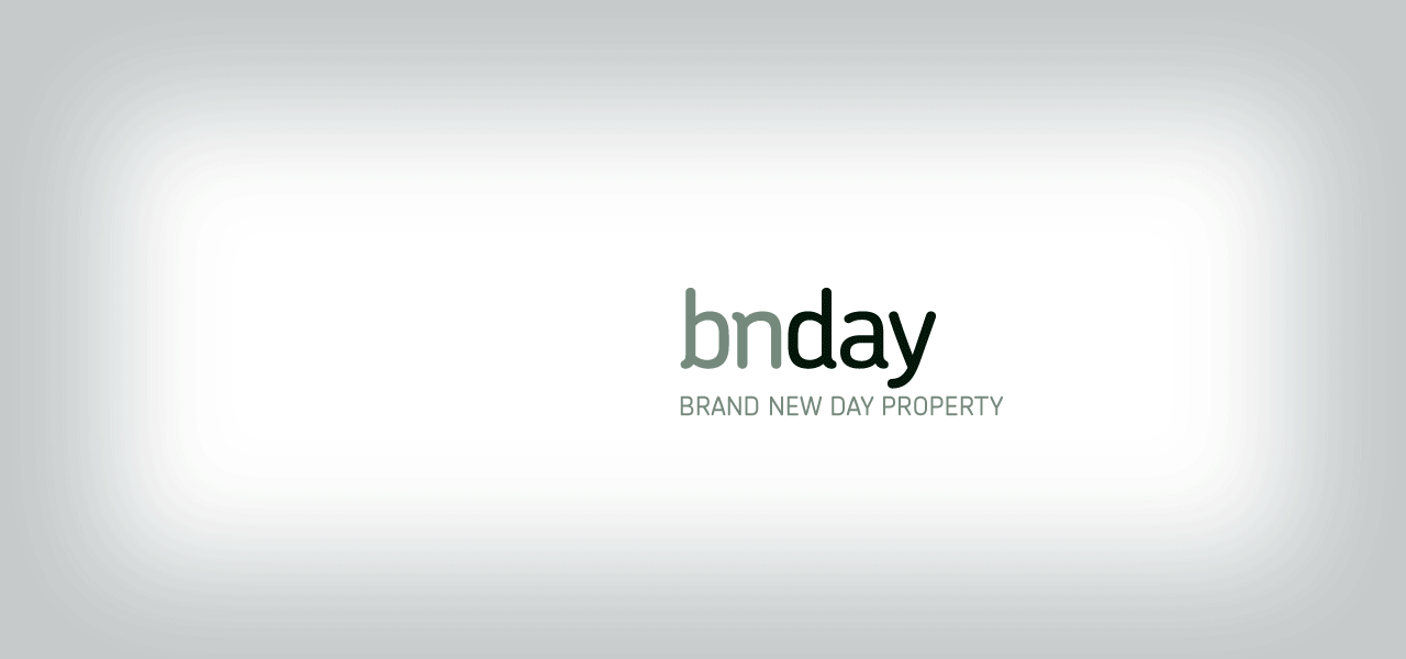 Works-BNDlogo-1