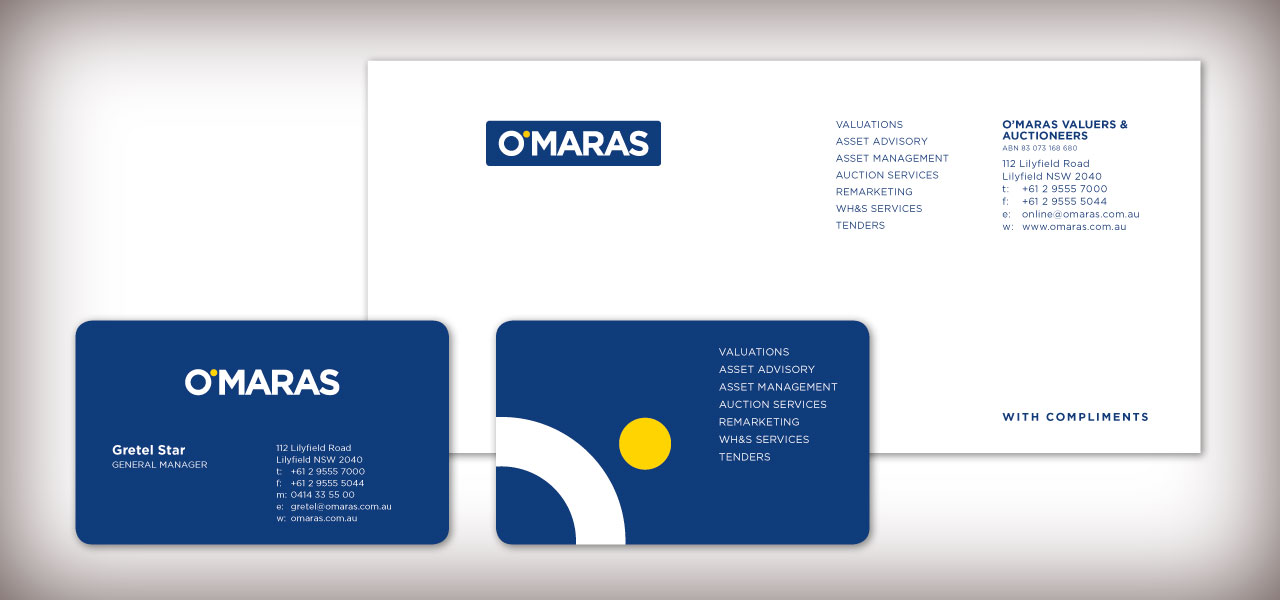 Works-OMaras-4