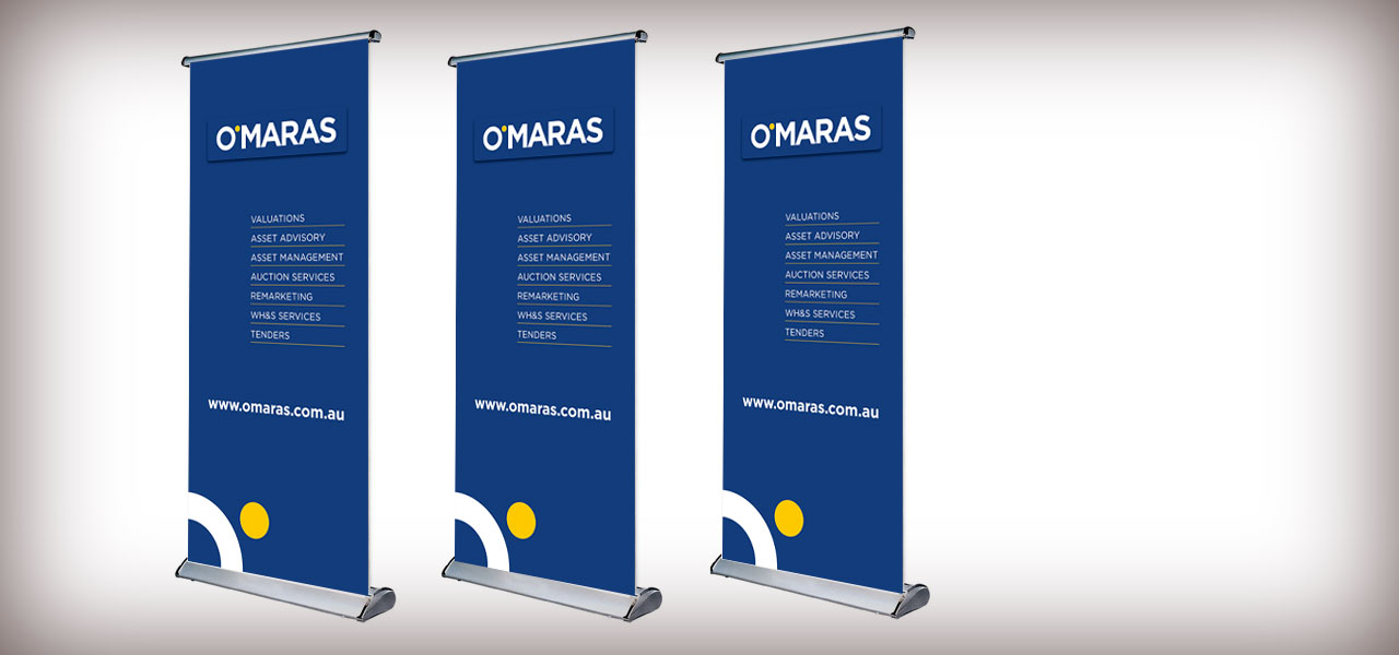 Works-OMaras-6