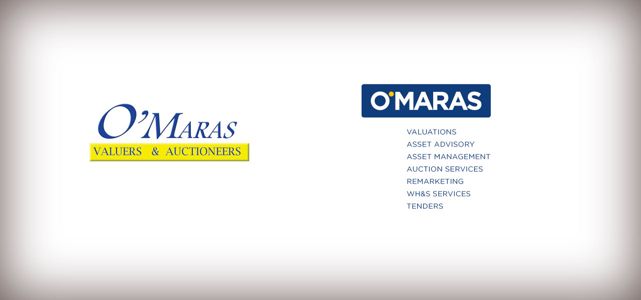 Works-OMaras-7