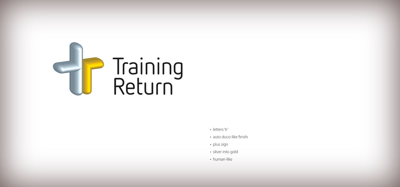 Works-TrainingReturn-5