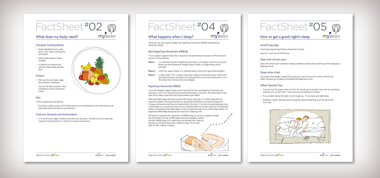 Works-CFCH-4