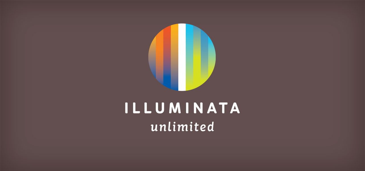 Works-Illuminata-1