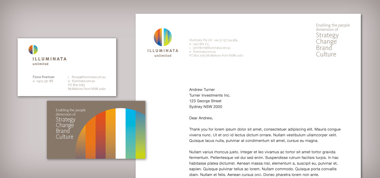 Works-Illuminata-2
