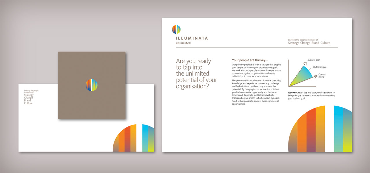 Works-Illuminata-3