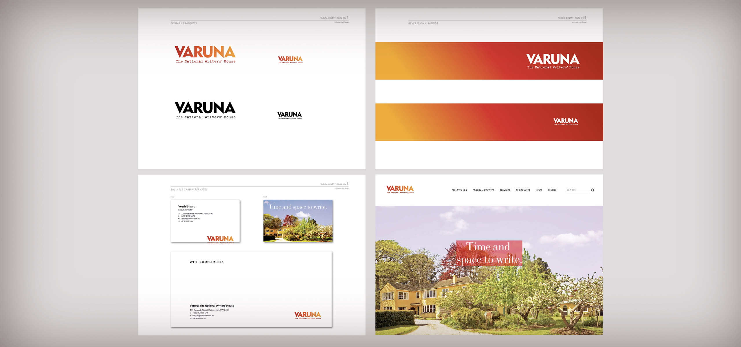 Works-Varuna-Identity-1