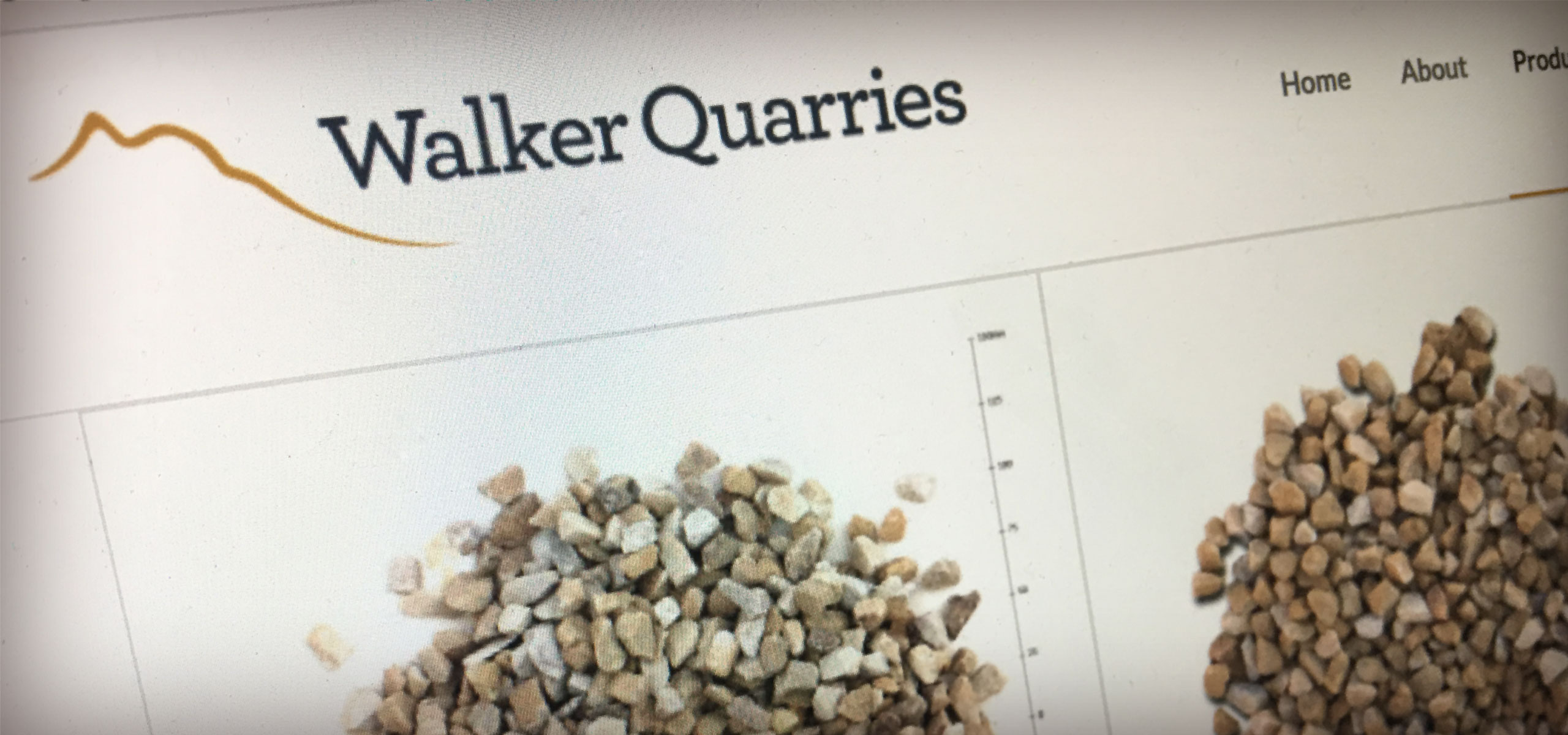Works-Walker-3