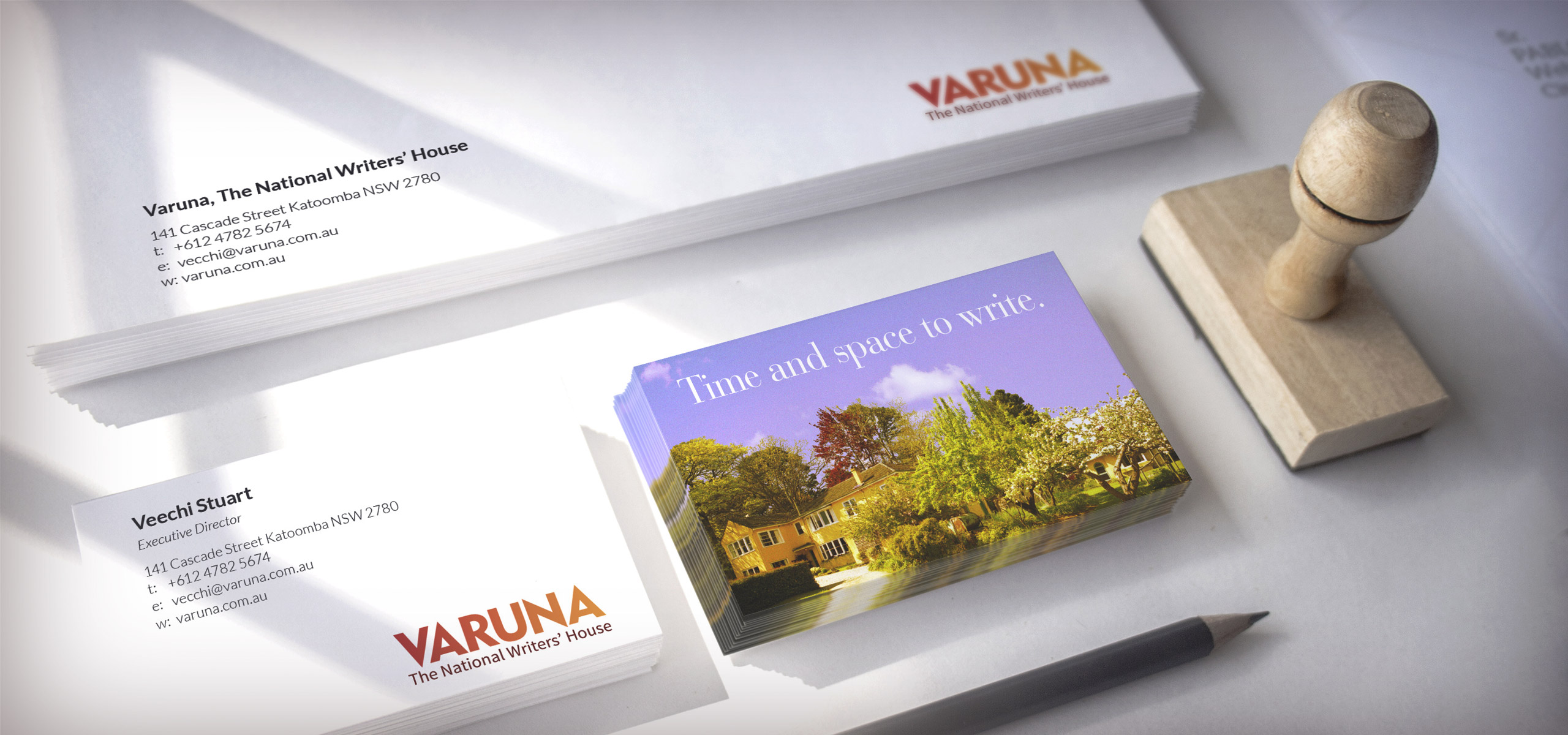 Works-Varuna-Identity-3