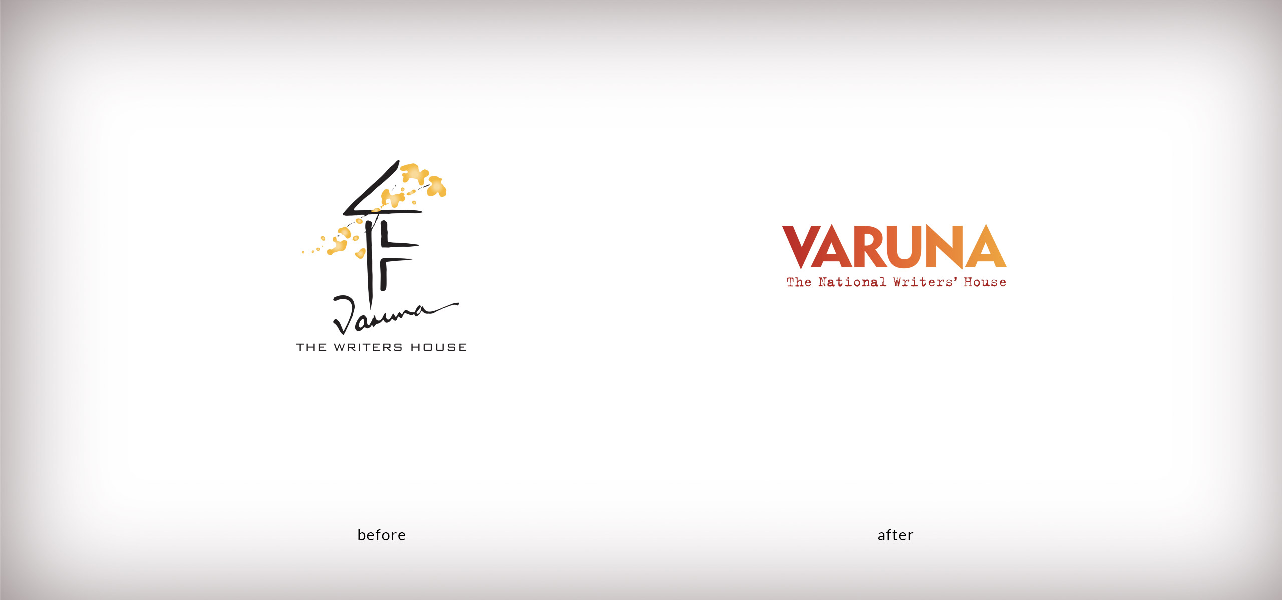 Works-Varuna-Identity-4